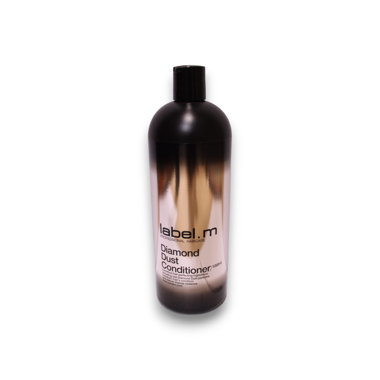 Label.M, Diamond Dust, Hair Conditioner, For Hydration, 1000 ml - Feel You
