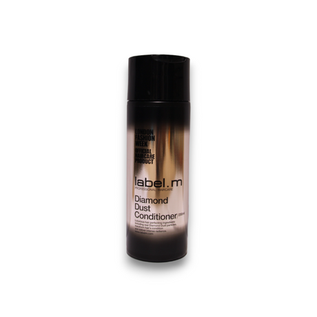Label.M, Diamond Dust, Hair Conditioner, For Hydration, 200 ml - Feel You