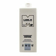 Label.M, Diamond Dust, Hair Conditioner, Nourishing, 1000 ml - Feel You