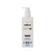 Label.M, Diamond Dust, Hair Conditioner, Nourishing, 300 ml - Feel You