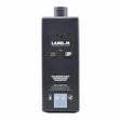 Label.M, Diamond Dust, Hair Shampoo, Nourishing, 1000 ml - Feel You
