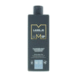 Label.M, Diamond Dust, Hair Shampoo, Nourishing, 300 ml - Feel You