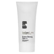 Label.M, Extra Strong Gel, Hair Styling Gel, Strong, 150 ml - Feel You