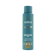 Label.M, Fashion Edition, Hair Spray Treatment, Heat Protection, 150 ml - Feel You
