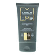Label.M, Fashion Edition, Hair Styling Gel, Humidity Resistant, Medium Hold, 150 ml - Feel You