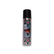 Label.M, London Fashion Week, Hair Toning Spray, For Red, 150 ml - Feel You
