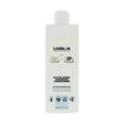 Label.M, M-Plex, Hair Conditioner, Bond Repair, 300 ml - Feel You
