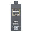 Label.M, M-Plex, Hair Shampoo, Bond Repair, 1000 ml - Feel You