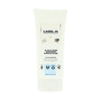 Label.M, M-Plex, Hair Treatment Cream Mask, Bond Repair, 200 ml - Feel You