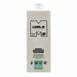 Label.M, Organic LemonGrass, Hair Conditioner, Moisturising, 1000 ml - Feel You