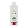 Label.M, Organic Orange Blossom, Hair Conditioner, Volume & Body, 300 ml - Feel You