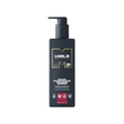 Label.M, Organic Orange Blossom, Hair Shampoo, Volume & Body, 300 ml - Feel You