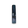 Label.M, Organic Orange Blossom, Organic Fruit Extracts, Hair Conditioner, For Revitalisation, 300 ml - Feel You