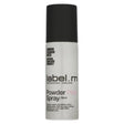 Label.M, Powder Pink, Root Touch-Up Spray,  Pink, 50 ml - Feel You