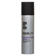 Label.M, Powder Purple, Root Touch-Up Spray,  Purple, 150 ml - Feel You