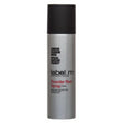 Label.M, Powder Red, Root Touch-Up Spray, 150 ml - Feel You