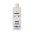 Label.M, Pure Botanical, Hair Conditioner, Nourishing, 1000 ml - Feel You