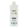Label.M, Pure Botanical, Hair Conditioner, Nourishing, 300 ml - Feel You