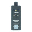 Label.M, Pure Botanical, Hair Shampoo, Nourishing, 300 ml - Feel You