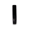 Label.M, Styling Shine, Hair Spray, For Shine, 500 ml - Feel You