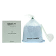 Label.M, Technical Lites, Lightening, Hair Oxidant Powder, 500 g - Feel You