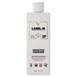 Label.M, Vibrant Rose, Hair Conditioner, Color Protecting, 300 ml - Feel You