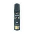 Label.M, Volume, Hair Styling Mousse, Volume & Condition, Flexible Hold, 200 ml - Feel You