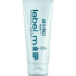 Label.m - Anti-Frizz Mask - 500ml - Feel You