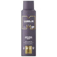 Label.m - Anti-Frizz Smoothing Mist - Vyhlazující mlha proti krepatění - 150ml - Feel You