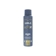 Label.m - Anti-Frizz Smoothing Mist - Vyhlazující mlha proti krepatění - 150ml - Feel You
