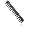 Label.m - Brushes and Combs Detangling Comb - 0ml - Feel You