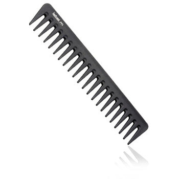 Label.m - Brushes and Combs Detangling Comb - 0ml - Feel You
