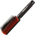 Label.m - Brushes and Combs Styling Brush - medium-length hair - 0ml - Feel You