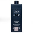 Label.m - Cool Blonde Toning Shampoo - 1000ml - Feel You