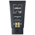 Label.m - Fashion Edition Gel Medium Hold - Gel na vlasy - 150ml - Feel You