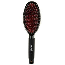 Label.m - (Grooming Brush) - Feel You