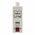Label.m - Hair (Thickening Conditioner) - 300ml - Feel You
