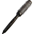 Label.m - Hot Brush Medium 30mm - Hairbrush - 0ml - Feel You