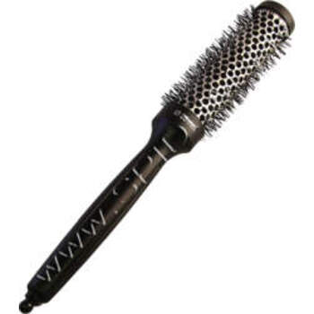 Label.m - Hot Brush Medium 30mm - Hairbrush - 0ml - Feel You