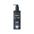 Label.m - M-Plex Bond Repairing Shampoo - 300ml - Feel You