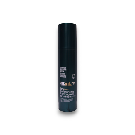 Label.m - Organic Lemongrass Conditioner - 200ml - Feel You