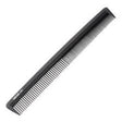 Label.m - Small Cutting Comb ( Anti-static ) - Comb for cutting, antistatic, smaller - Feel You