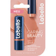 Labello - Caring Beauty Nude Balm - 5.5ml - Feel You