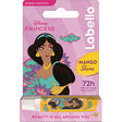 Labello - Disney Jasmína Lip Balm - Balzám na rty - 4.8g - Feel You