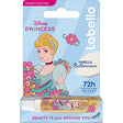 Labello - Disney Popelka Lip Balm - Balzám na rty - 4.8g - Feel You