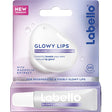 Labello - Glowy Lips - Nourishing lip balm - 10ml - Feel You