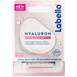 Labello - Hyaluron Lip Moisture Plus Sheer Rosé - Balzám na rty - 5.2g - Feel You
