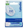 Labello - Hydro Care 24h Moisture Lip Balm SPF15 - 4.8g - Feel You