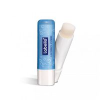 Labello - Hydro Care - Moisturizing Lip Balm 4.8 g - Feel You
