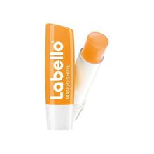Labello - Mango Shine ( Caring Lip Balm) 5.5 ml - Feel You